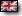 clip_image007