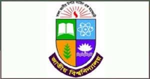 বি এড অনার্স ৪র্থ বর্ষ সিলেবাস