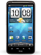 HTC Inspire 4G hard reset , format and restore to factory settings