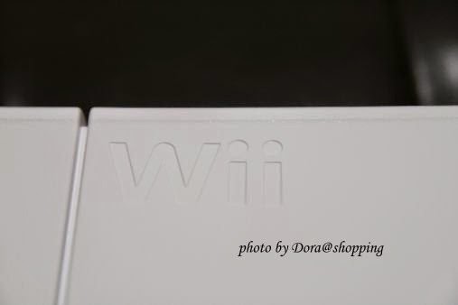 1196883877
