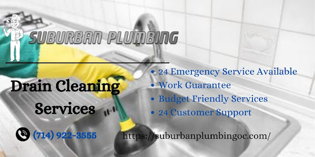 The Most Common Plumbing Damage That Happens in a Home You Need Immediate Help