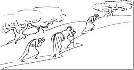 clip_image004