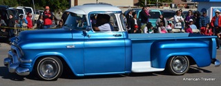 1-DSC_0099