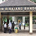 Kebun binatang Bandung