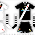 Vasco Da Gama 2012