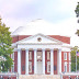 University Of Virginia - University Of Virginia Website