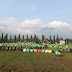 Sepeda Wisata Keliling Borobudur 0857 2721 9997
