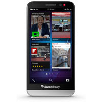 BlackBerry Z30 Price in Pakistan