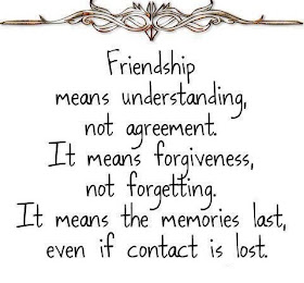 friendship-quote