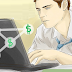 Helpful Lending Method To Get Payday Loan Via Online Medium! 