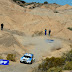 Rally Argentino: Preto tuvo aguante en San Juan