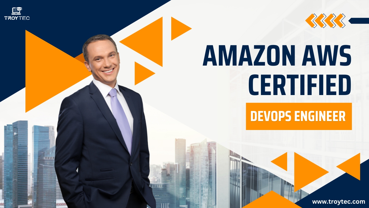 Amazon-Amazon-AWS-CERTIFIED Questions & Answers