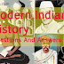 Modern Indian History - Questions And Answers (Part 1)(#indiahistory)(#compete4exams)(#eduvictors)