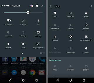 android-nougat-quick-settings-tile