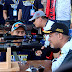 Peringati Hari Bhayangkara ke-79, Polres Probolinggo Gelar Kejuaraan Menembak Senapan Angin 2025