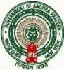 Directorate of Medical Education Andhra Pradesh