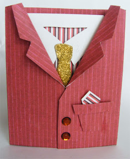 http://sparkxcrafts.blogspot.com/2009/05/fathers-day-card.html