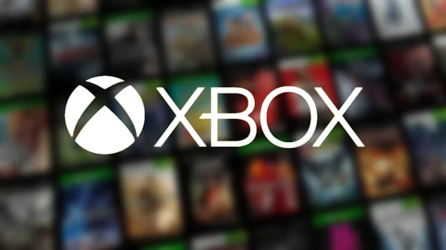 February 2024 Xbox Podcast, Xbox Podcast February 2024, Xbox Podcast 2024, Xbox Podcast, All announcements at February 2024 Xbox Podcast