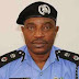 IGP Arase Restores Officer's Salary After Radio Programme