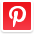  Pinterest Boards