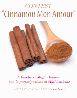 http://www.blueberrymuffinbakery.it/eventi/152-ilmioprimocontest-cannellamonamour.html