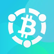 ViaBTC - The Global Cryptocurrency Pool apk download