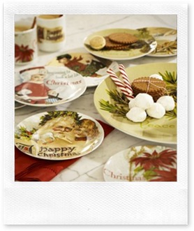 pottery barn_carol plates