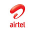How to Get Airtel 4.6GB Data for N200, 23GB Data for N1000 - Free browsing cheat