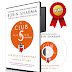 EL CLUB DE LA 5 DE LA MAÑANA – ROBIN SHARMA – [AudioLibro y Ebook]