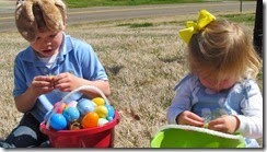 easter 061