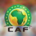 CAF, Cote D’Ivoire LOC to Mark Official Countdown with a New TotalEnergies CAF Africa Cup of Nations Cote d’Ivoire 2023 Campaign