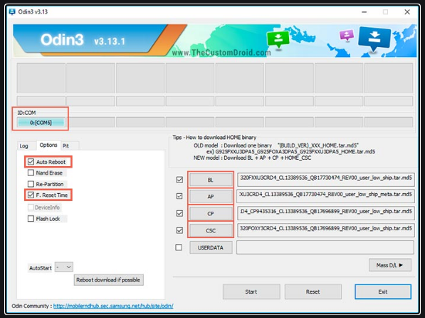 FREE Samsung Galaxy Tab S6  FLASH FILE, Samsung Galaxy Tab S6  FLASH FILE, Samsung Galaxy Tab S6  FLASH FILE, Samsung Galaxy Tab S6  FIRMWARE FREE, Samsung Galaxy Tab S6 FIRMWARE FREE, Samsung Galaxy Tab S6  HARDRESET, Samsung Galaxy Tab S6  HARDRESET, Samsung Galaxy Tab S6  REMOVE FRP LOCK, Samsung Galaxy Tab S6  REMOVE FRP LOCK, Samsung Galaxy Tab S6  REMOVE FRP LOCK, Samsung Galaxy Tab S6  GOOGLE ACCOUNT BYPASS, Samsung Galaxy Tab S6  GOOGLE ACCOUNT BYPASS, Samsung Galaxy Tab S6 GOOGLE ACCOUNT BYPASS, Samsung Galaxy Tab S6  flash file download, Samsung Galaxy Tab S6  flash file download, Samsung Galaxy Tab S6  flash file download,  Samsung Galaxy Tab S6  hard reset, Samsung Galaxy Tab S6  usb driver, Samsung Galaxy Tab S6  remove frp lock,  Samsung Galaxy Tab S6  remove frp lock, Samsung Galaxy Tab S6  remove google account, Samsung Galaxy S20 Lite 5G SM-G781B hang on logo, Samsung Galaxy Tab S6  free flash file, Samsung Galaxy Tab S6 frp lock, Samsung Galaxy Tab S6  remove frp lock, Samsung Galaxy Tab S6  remove google account, Samsung Galaxy Tab S6  usb driver, Samsung Galaxy Tab S6 HANG ON LOGO, Samsung Galaxy Tab S6 FLASHING DRIVER,