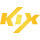 logo KIX