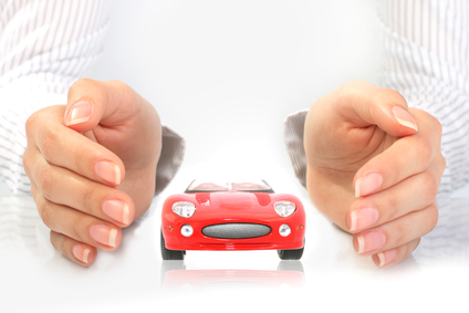 How To Get Auto Insurance With An International License In 