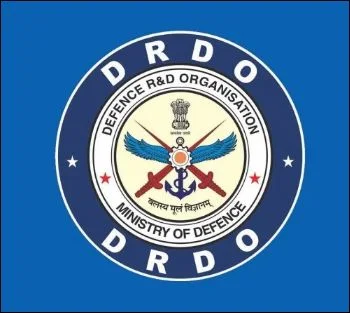 DRDO Recruitment 2021 Apprentice Posts Sarkari Naukri 2021