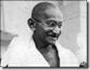 Gandhiji