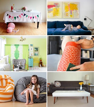 diy home projects ideas