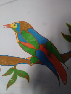 படம்
