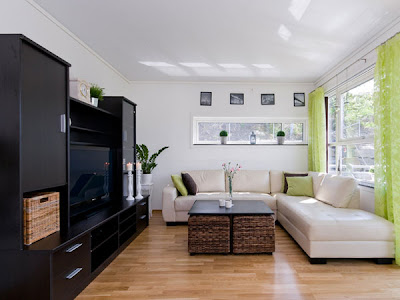 Desain Interior Ruang Keluarga,ruang tamu minimalis,ruang keluarga minimalis,ruang keluarga mungil,desain ruang tamu mungil,ruang keluarga cantik kecil