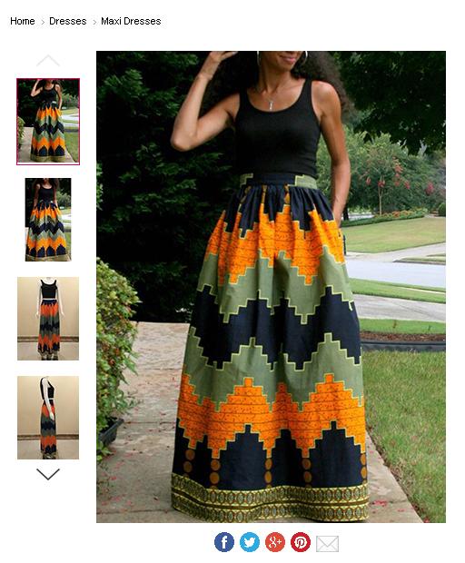 Cheap Womens Dresses - Ladies Clothes Sale