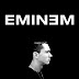 Eminem - Greatest Hits.rar 320kbps [MEGA]