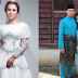 Jihan Muse Sahkan Mengandung 4 bulan