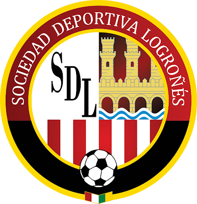 SOCIEDAD DEPORTIVA LOGROÑÉS