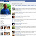 GEORGE BUSH YA ESTA EN FACEBOOK