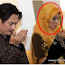 ANDA MASIH INGAT WAHEEDA "WASSINI" ?? GAMBAR TERBARU BELIAU AMAT MENGEJUTKAN.. J0M TENG0K.. ANDA TENTU TAKKAN SANGKAA!!!!