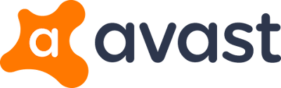 Avast 2017 Serial Key For All Product Valid Till 2026 Direct Link !