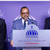 Presidente Abinader impulsa reforma y modernización del DNI