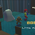 Little Prankster