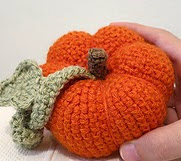 http://www.ravelry.com/patterns/library/amigurumi-pumpkins