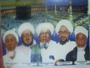 ::..........Perjalanan.......::